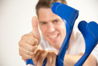 B Fotolia 25970745 XS
