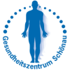 Gesundheitszentrum Schönau