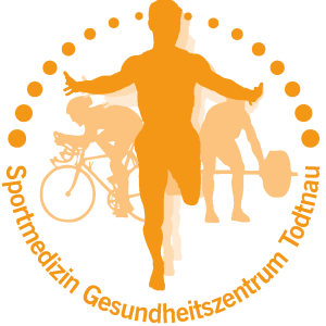 Sportmedizin