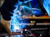 rob-lambert-64186-unsplash_web.jpg